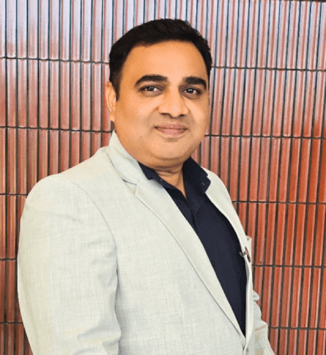 Office Astrovastu tips for business growth and success