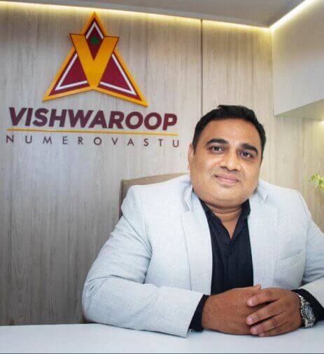 Vastu for office desk placement and seating direction