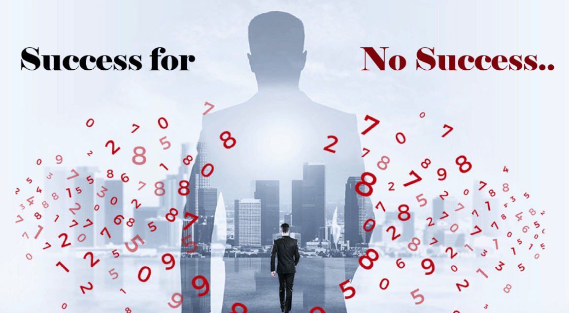 Numerology lucky numbers and colors